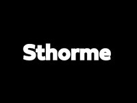 Sthorme